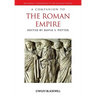 A Companion to the Roman Empire