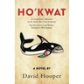 Ho'kwat