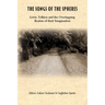 The Songs of the Spheres: Lewis, Tolkien and the Overlapping Realms of their Imaginations