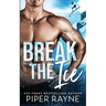 Break the Ice