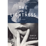 The Lightness