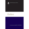 Esther (OTL)