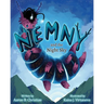 Nemny and the Night Sky