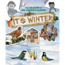 It's Winter