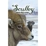 Sculley