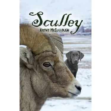 Sculley