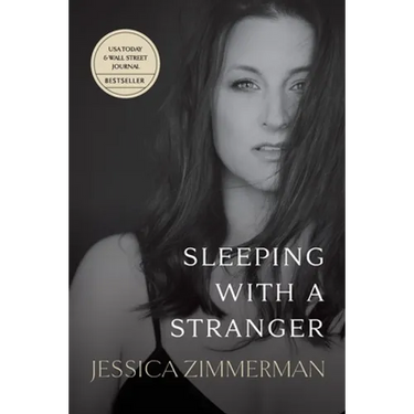 Sleeping With a Stranger