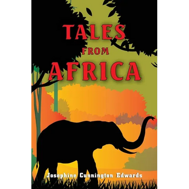 Tales from Africa