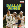 Dallas Wings