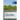 Modeling of Organic Carbon in the Sediments of Mangrove Wetlands