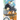 What This World Is Made Of, Vol. 3