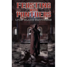 Feasting with Panthers
