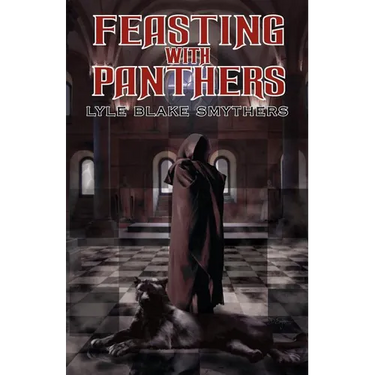 Feasting with Panthers
