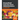 PowerShell Core for Linux Administrators Cookbook