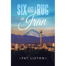 Six and a Rug in Iran