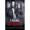A Fatal Prospect
