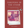 Thriving in the Storm: A Joyful Free-Range Childhood During Argentina's Dirty War