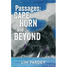Passages: Cape Horn and Beyond