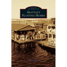 Seattle's Floating Homes
