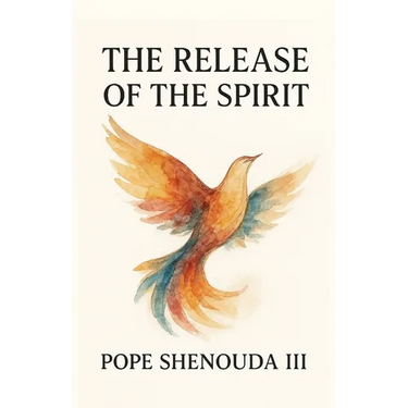 The Release of the Spirit