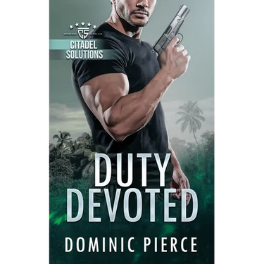 Duty Devoted