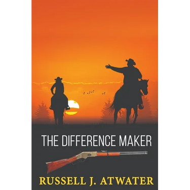 The Difference Maker