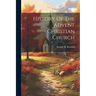 History Of The Advent Christian Church