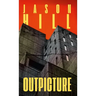 Outpicture