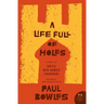 A Life Full of Holes