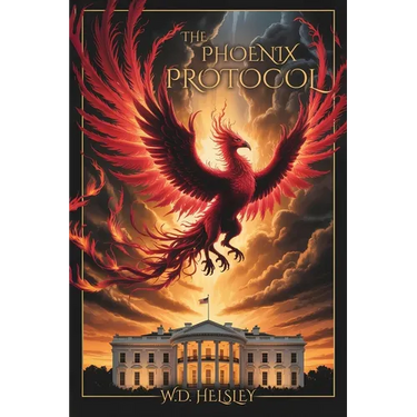 The Phoenix Protocol