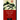 Tao Teh Ching