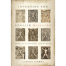 Inventing the English Massacre: Amboyna in History and Memory