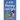 A Very Happy Christmas