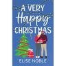 A Very Happy Christmas