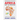 Africa Must Be Developed: Agenda for the 22nd Century Domination