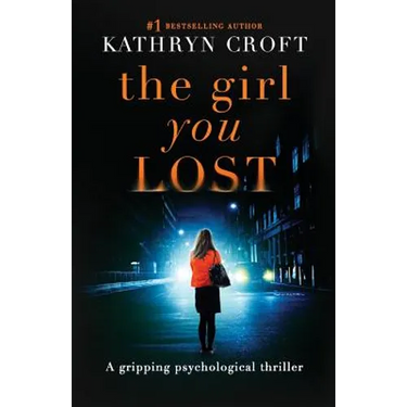 The Girl You Lost