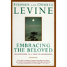 Embracing the Beloved: Relationship as a Path of Awakening