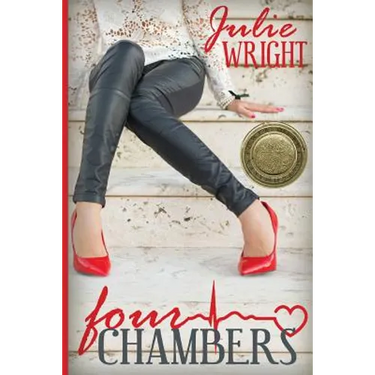 Four Chambers: Power of the Matchmaker