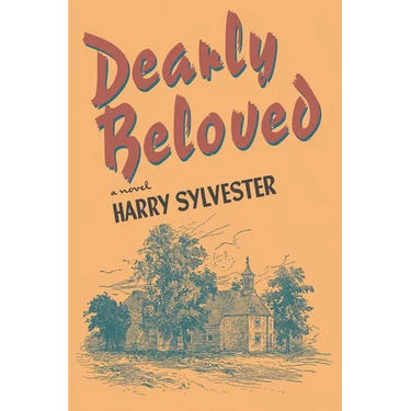 Dearly Beloved