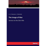 The Image of War: Service on the Chin Hills