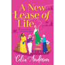 A New Lease of Life