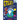 Super Rabbit Boy World!: A Branches Book (Press Start! #12): Volume 12
