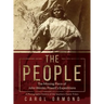 The People: The Missing Piece of John Wesley Powell's Expeditions