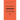 The Anabasis of Xenophon: Volume 4, Book IV