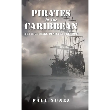 Pirates in The Caribbean: (The High Risks to Secure Freedom)