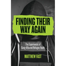 Finding Their Way Again: The Experiences of Gang-Affected Refugee Youth