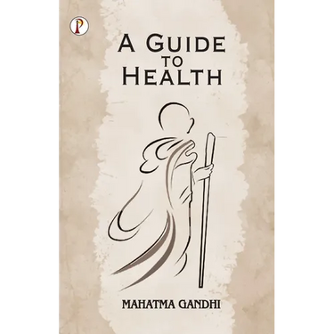 A Guide to Health