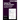 Using the R Commander: A Point-and-Click Interface for R