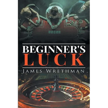 Beginner's Luck