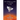 Self Portrait of Icarus as a Country on Fire